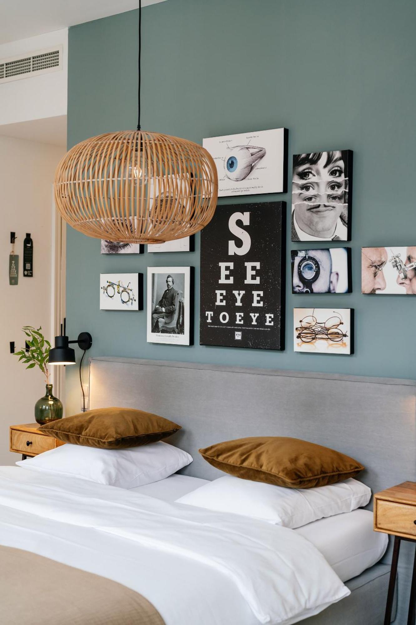 Family Suite,1518752383:JPEG