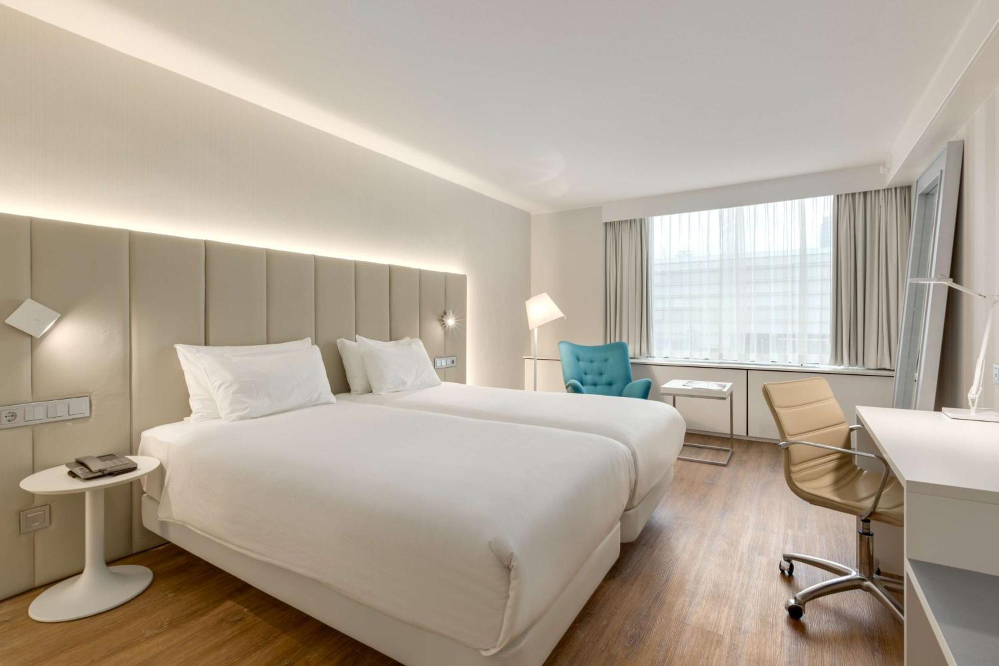 Standard Twin Room,1722881552:JPEG